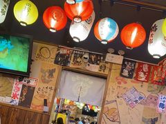 -桃太郎寿司料理(南坪店)
