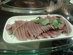 -羊阿公·嘉福烤全羊龙虾馆·家常菜(广益店)