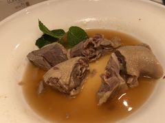 -群乐饭店(滨安路店)