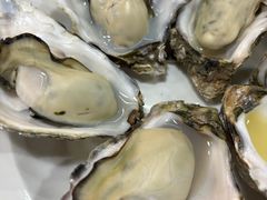 -明本湛江鸡•海鲜小厨(陈家祠店)