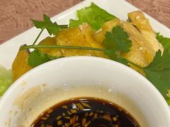 -瑞福园联谊餐室(茂名南路店)