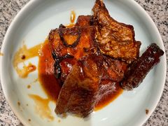 -南京大牌档(西单食宝街友谊商城店)