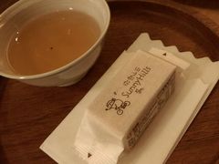 android_upload_pic-微热山丘(台北民生公园门市店)
