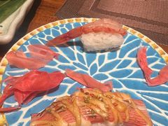 -一本料理(西溪天街店)