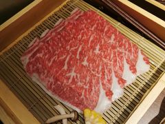 -牛道·和牛九食(市府恒隆广场店)