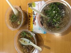 -食盈碗仔翅(星玺广场店)