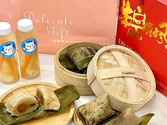 -佳佳美·囍悦水乡