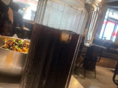 -一棠龙虾•王牌虾球(楚河汉街店)