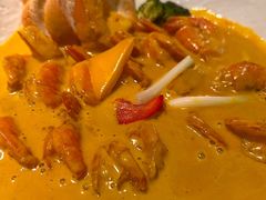-喜记顺德菜(南昌万象城店)