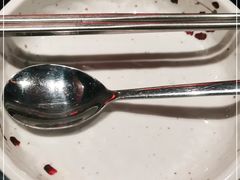 -土大力韩国烤肉料理(开封龙亭店)