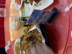 -花开富贵平潭海鲜楼(平潭店)
