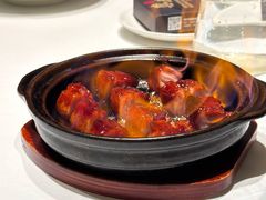 -荣兴酒家(徐家汇店)