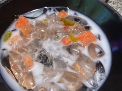 -蛙来哒(东城万达店)
