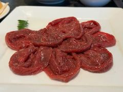 -皇城老妈火锅·川味传承(港湾店)