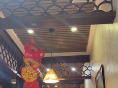 -福合埕牛口福·牛肉火锅·牛肉丸