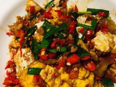 -大碗先生(万家丽店)