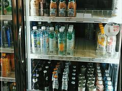 -便利蜂(广安门内大街319号店)