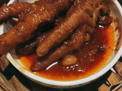 -金鼎轩(亚运村店)