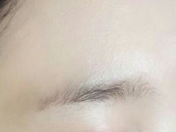 -久匠半永久纹眉