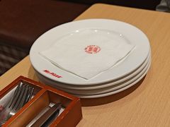 -米斯特比萨(罗斯福店)