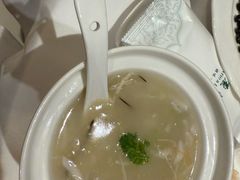 -南麓·浙里(外滩店)