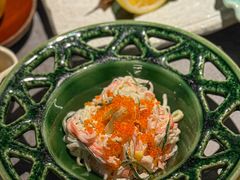 -匠和风精致料理(祥禾天地店)