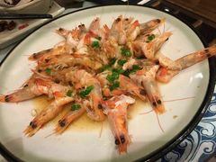 android_upload_pic-吴家·非遗淮扬小馆(镇江万达广场店)