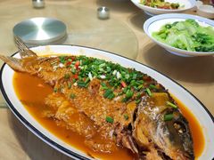 -宴愉(洛邑古城店)