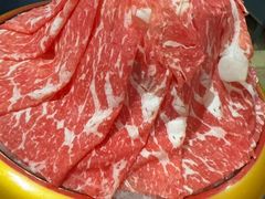 -樱煦和牛寿喜烧(如皋吾悦广场店)
