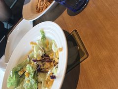 -必胜客(新海上世界店)