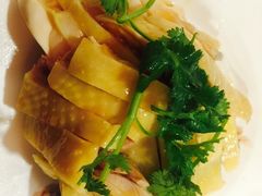 -振鼎鸡(福州路店)