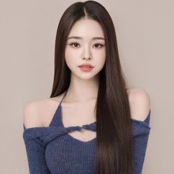 -PinkBaby美甲美睫
