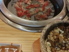 -深圳龙华星河COCO City(民治店)