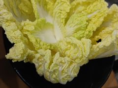 -三不牛腩(宾虹路店)