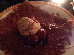 La Creperie(桃江路店)-La Creperie法餐厅(桃江路店)