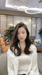 -王府井漂亮宝贝