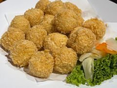 -建兴酒家(素里翁分店)