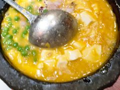 -新发现(苏州中心商场店)