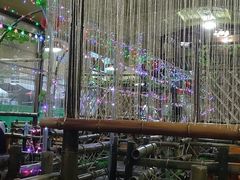 -兴芮温泉度假区