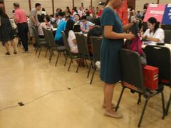 -中青旅遨游旅行旗舰店