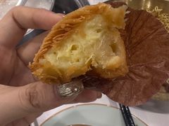 -盈田盈粥庄(博山东路店)