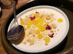 -辛香汇·现炒川菜(武进吾悦店)