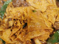 -粤·向群饭店(龙津东路总店)