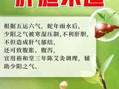 -裕和堂中医推拿艾灸(太古汇臻品店)