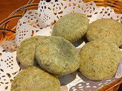 -唐师傅湘西名菜馆(武陵路店)
