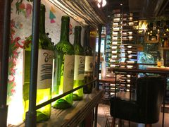 -唐潮LIVEHOUSE(淮北店)