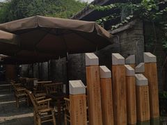 -见山书院