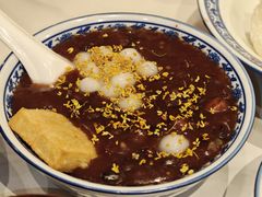 -回家吃饭·地道南昌菜(建德观总店)