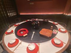 -烹湘·鲜炒湖南土菜(海珠店)