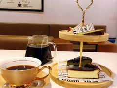 -DIDI COFFEE(玉瑞家园店)